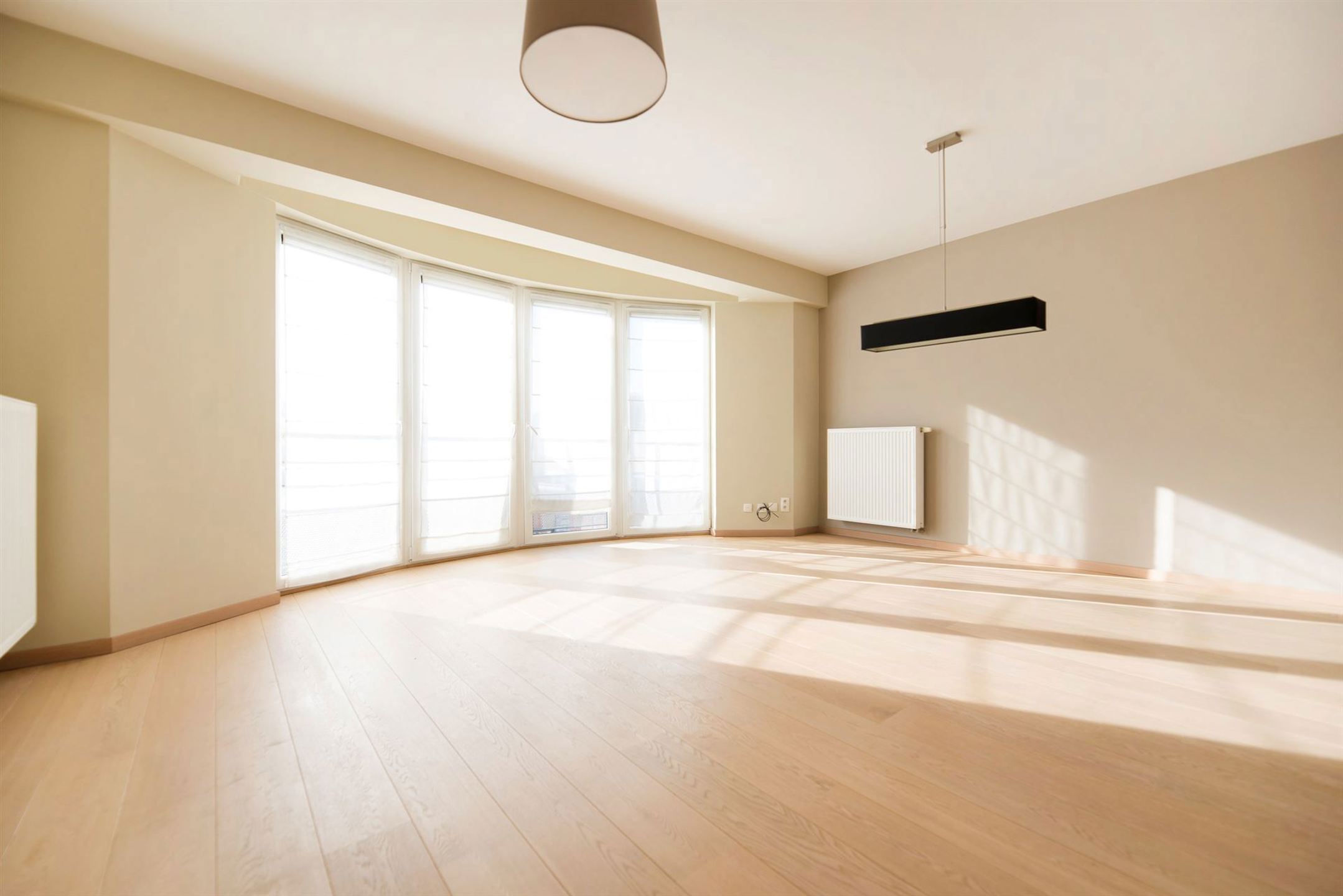 Appartement - foto 4
