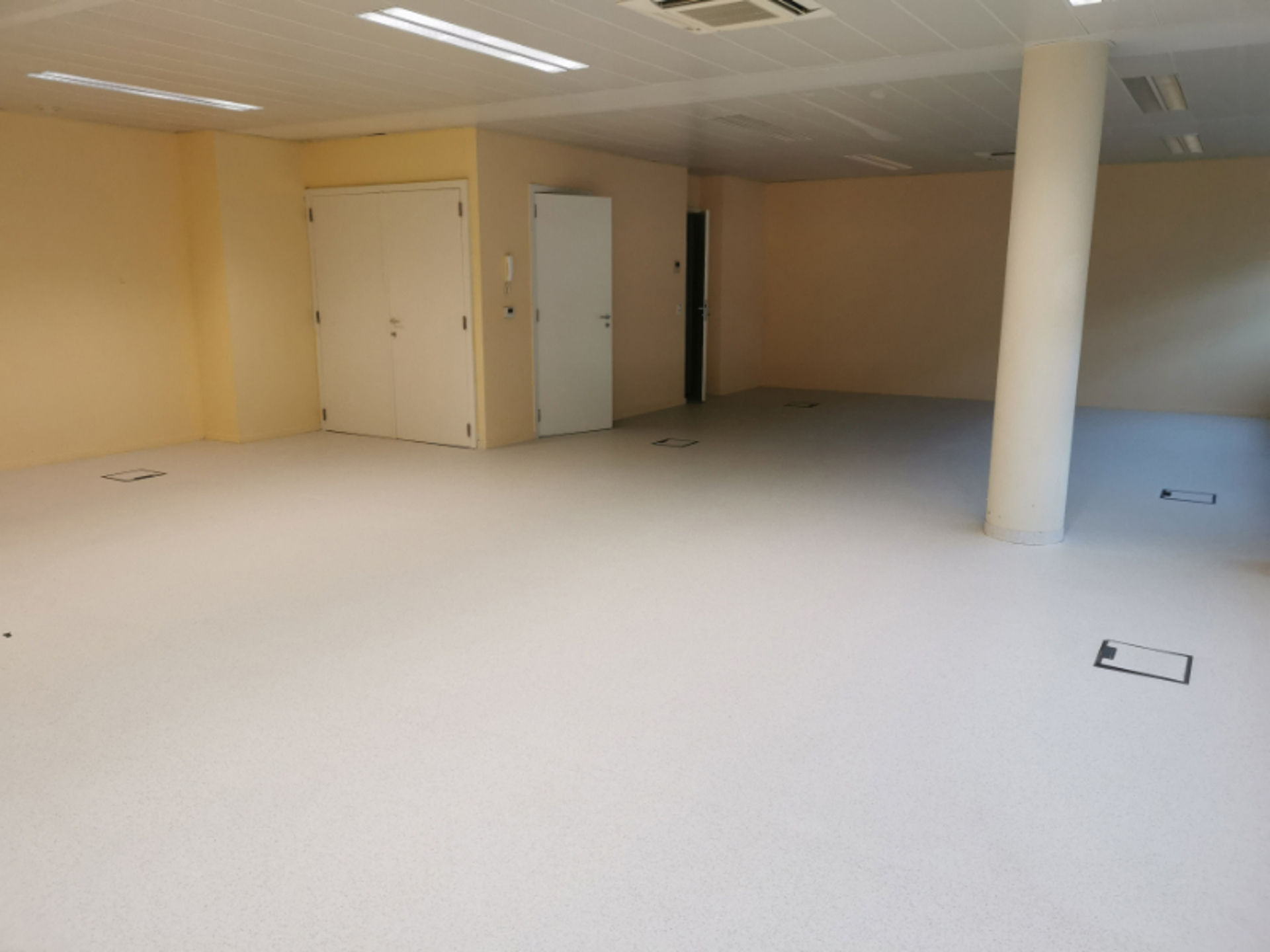 Kantoor te huur in Zellik - foto 4