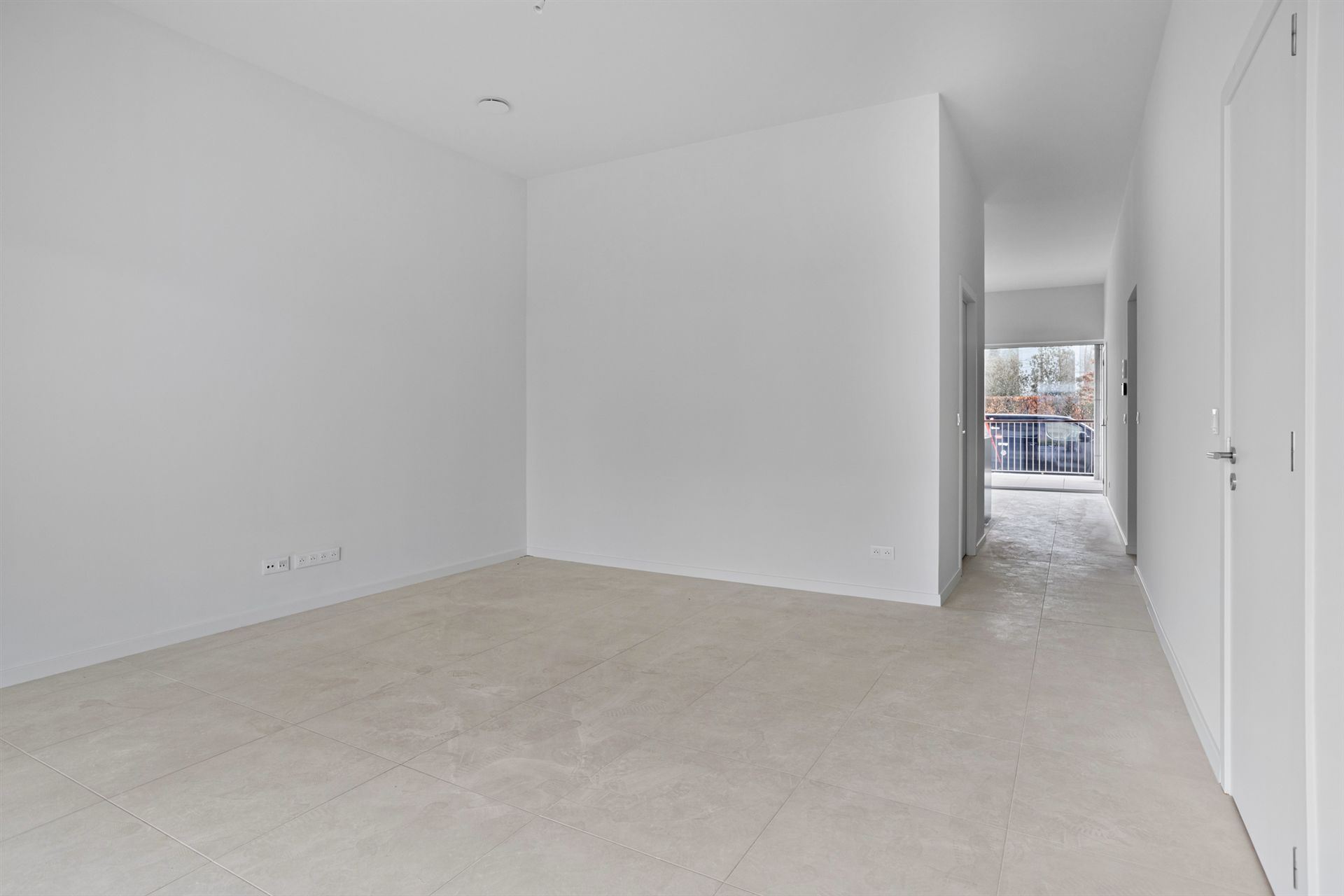 Appartement à vendre à Puurs avec 3 chambres - photo 5