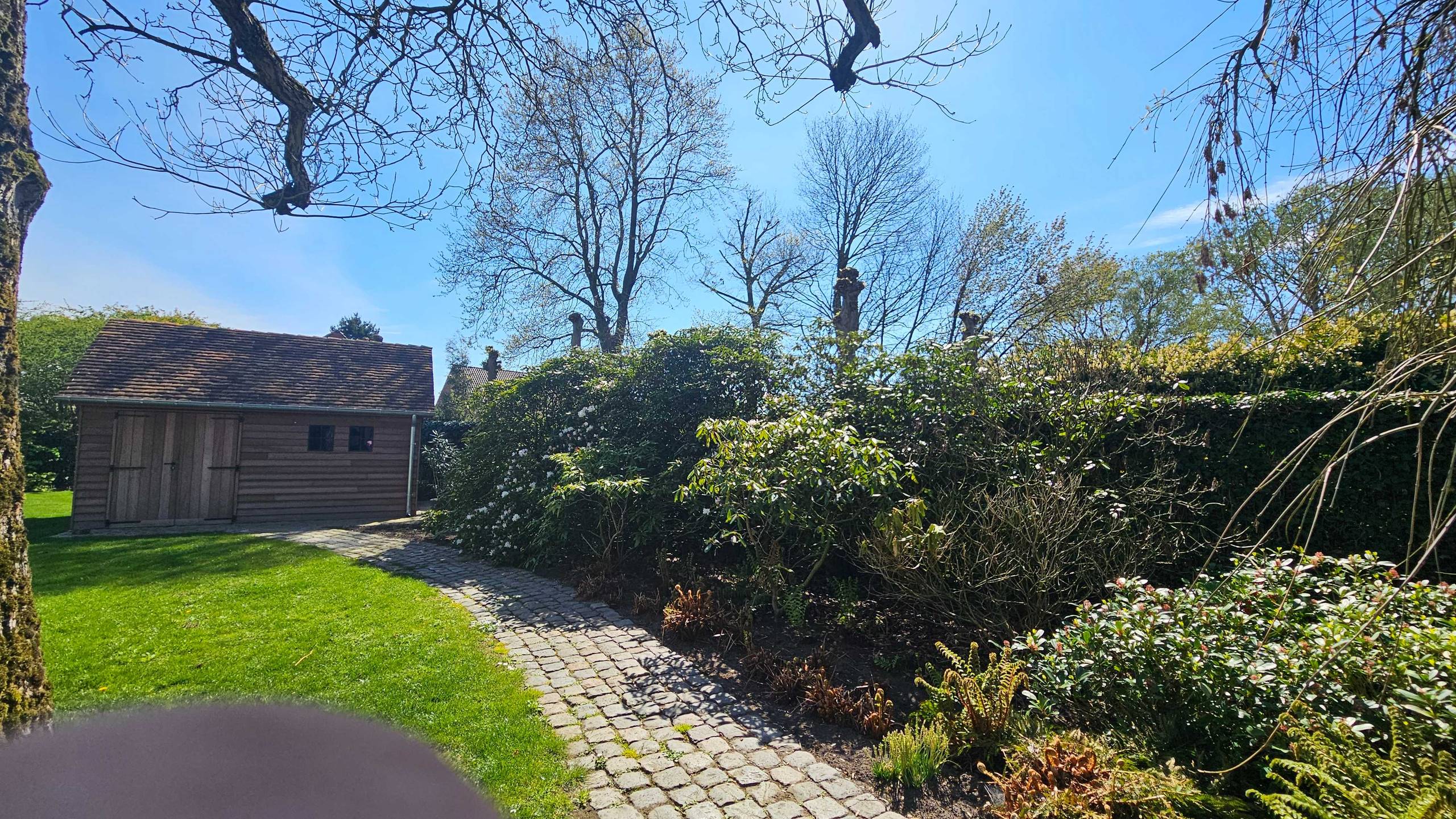 Maison à vendre à Weelde avec 3 chambres - photo 2