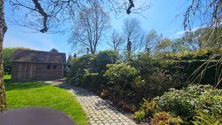 House for sale in Ravels