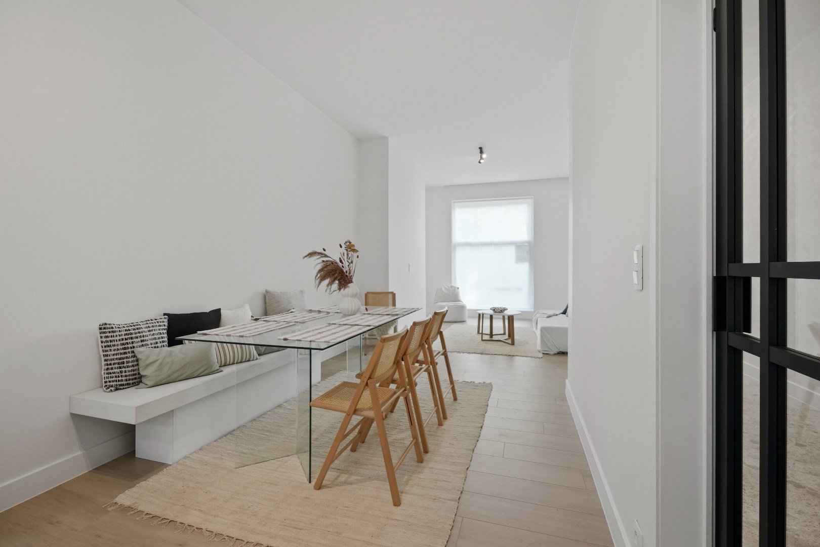 Maison à vendre à Izegem avec 4 chambres - photo 4