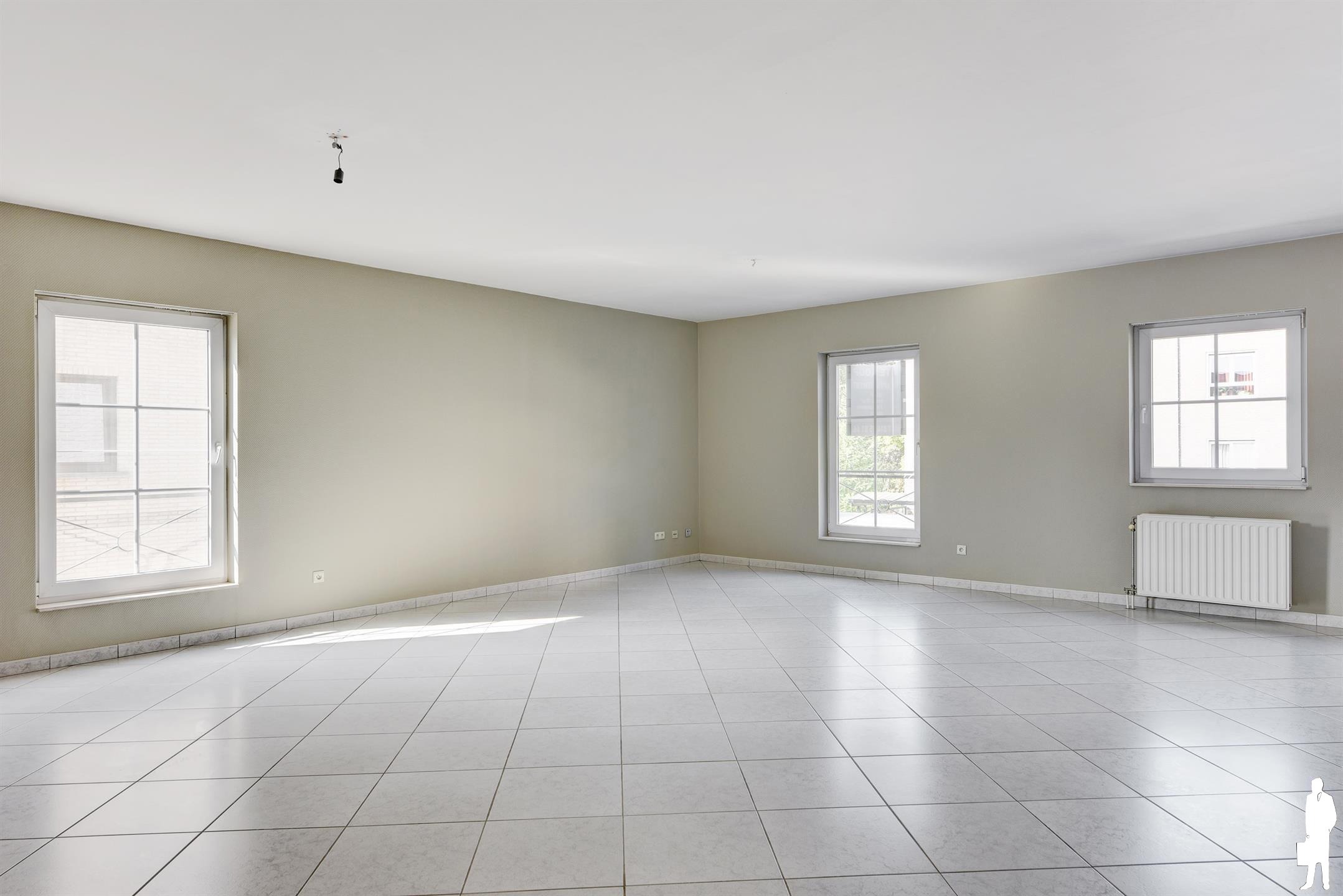 Appartement à louer à Turnhout avec 3 chambres - photo 5