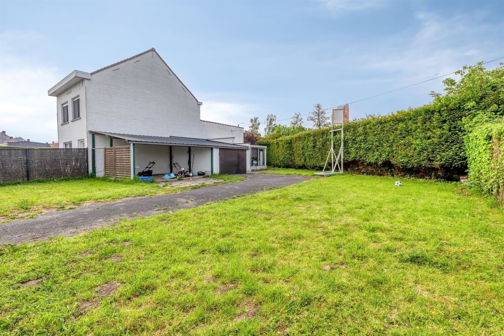 Alleenstaande woning op rustige locatie aan het water - foto 4