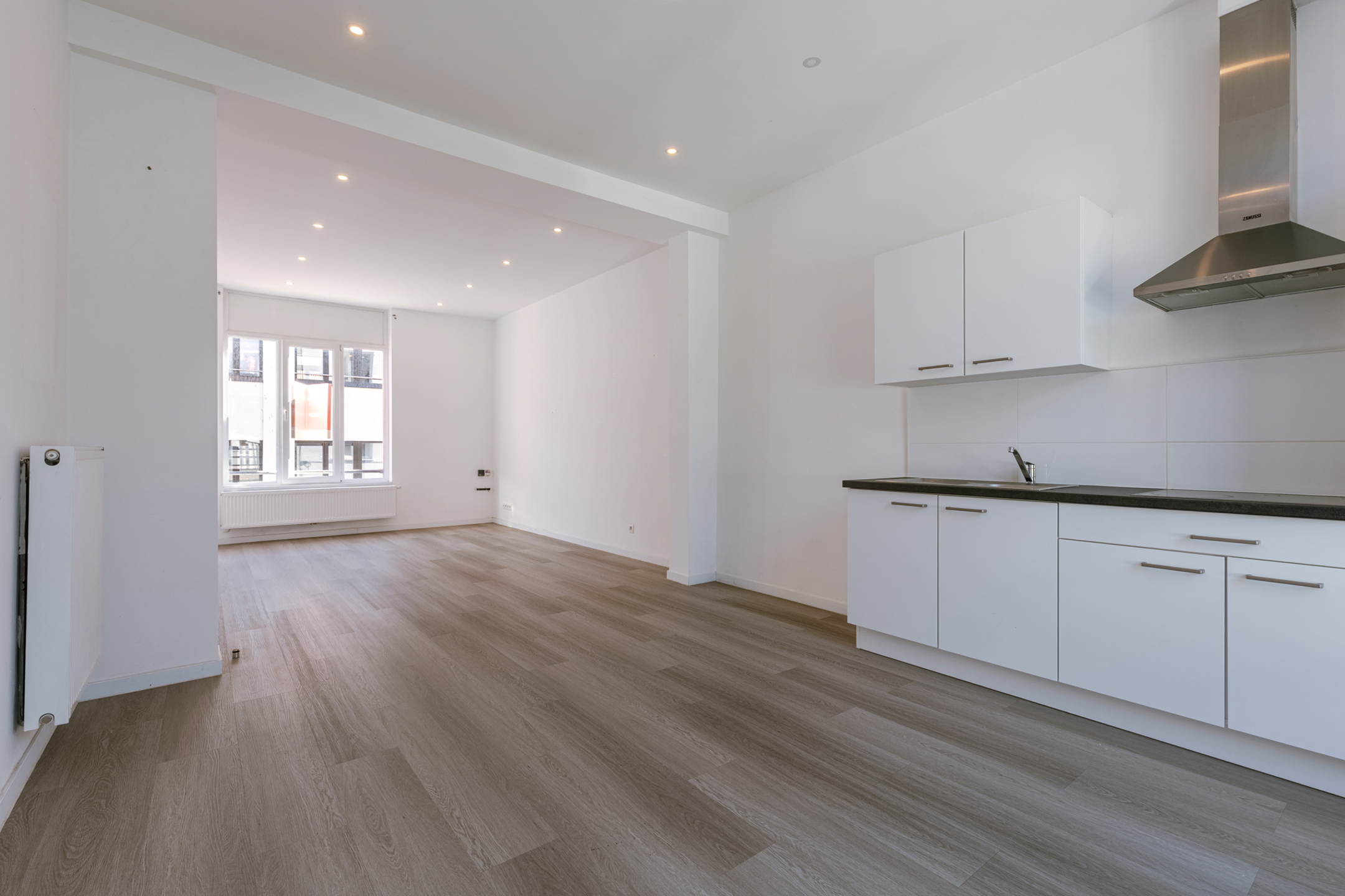 House for sale in Ostend with 7 bedrooms - photo 1