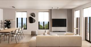 Appartement à vendre à Torhout