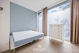 Apartment for sale in Hasselt