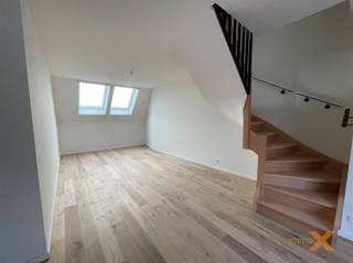 Appartement à louer à Lievegem