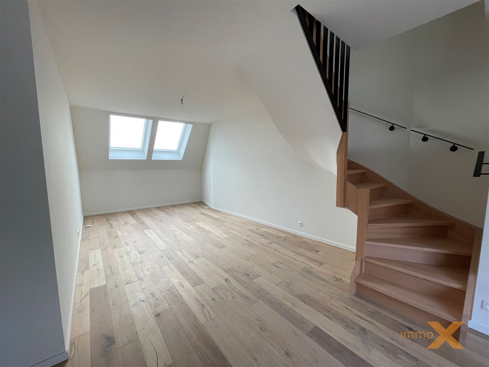 Appartement à louer à Lovendegem avec 2 chambres - photo 2