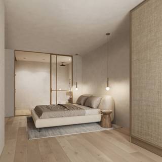 Découvrez ce projet immobilier de luxe au cœur de Knokke<br /> <br />Nous sommes fiers de vous présenter ce projet immobilier exclusif qui allie architecture moderne et finitions élégantes dans le centre animé de Knokke.<br /><br />Ces magnifiques appartements ont été conçus avec le souci du détail et offrent un confort de vie inégalé.<br /><br />Situé à quelques pas de toutes les commodités essentielles, ce projet offre l'équilibre parfait entre la vie urbaine et un environnement résidentiel paisible. Knokke, connue pour son atmosphère charmante et sa vie animée, offre un large éventail de magasins, de restaurants et de possibilités de loisirs, tous à portée de main.<br /><br />Les appartements de ce projet ont une façade de plus de 5 mètres de large et sont disponibles avec 2 chambres spacieuses, ce qui les rend idéaux pour les jeunes familles comme pour les personnes à la recherche d'une résidence secondaire luxueuse sur la côte. Les grandes baies vitrées laissent entrer une lumière naturelle abondante et offrent une vue imprenable sur les environs.<br /><br />Le projet comprend :<br /><br />8 appartements aux finitions élégantes<br />2 appartements duplex exclusifs<br /><br />Au rez-de-chaussée, vous trouverez des équipements pratiques tels qu'un local à vélos, tandis qu'au niveau -1 se trouvent les caves privées, qui offrent un espace de rangement suffisant pour toutes vos affaires.<br /><br />Le nouveau projet immobilier est notamment équipé d'un chauffage au sol, d'une pompe à chaleur air-eau, de panneaux solaires et d'un système de ventilation D. En bref, un appartement neuf à la pointe de la technologie, prêt pour l'avenir !<br /><br />C'est l'occasion d'acquérir un magnifique appartement dans un projet unique qui élève le luxe et le confort à un niveau supérieur.<br /><br />Ne manquez pas cette occasion et assurez-vous une maison de rêve au cœur de Knokke !<br />Contactez-nous dès aujourd'hui pour plus d'informations ou pour planifier une visite.<br /><br />N'attendez plus et découvrez les possibilités que ce projet extraordinaire a à vous offrir !