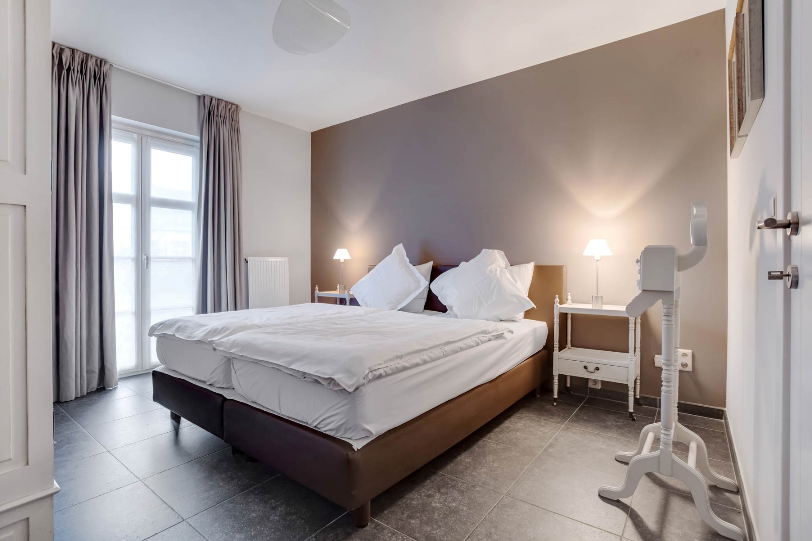 Apartment for rent in Kasterlee with 2 bedrooms - photo 3