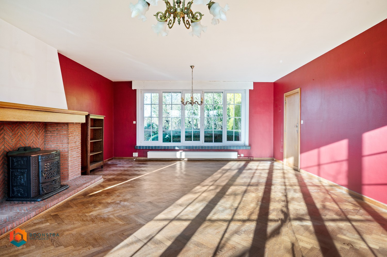 Maison à vendre à Berg avec 3 chambres - photo 4