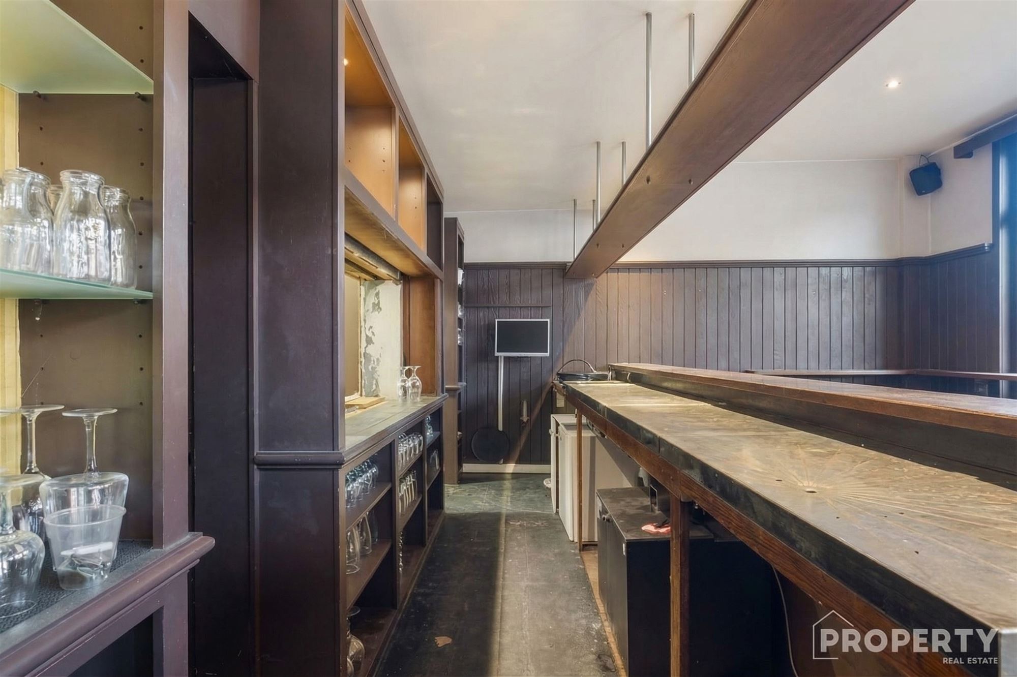 Polyvalent horecapand te koop! - foto 4