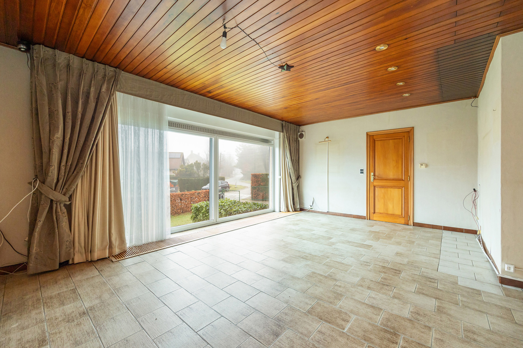 Maison à vendre à Heist-Op-Den-Berg avec 3 chambres - photo 5