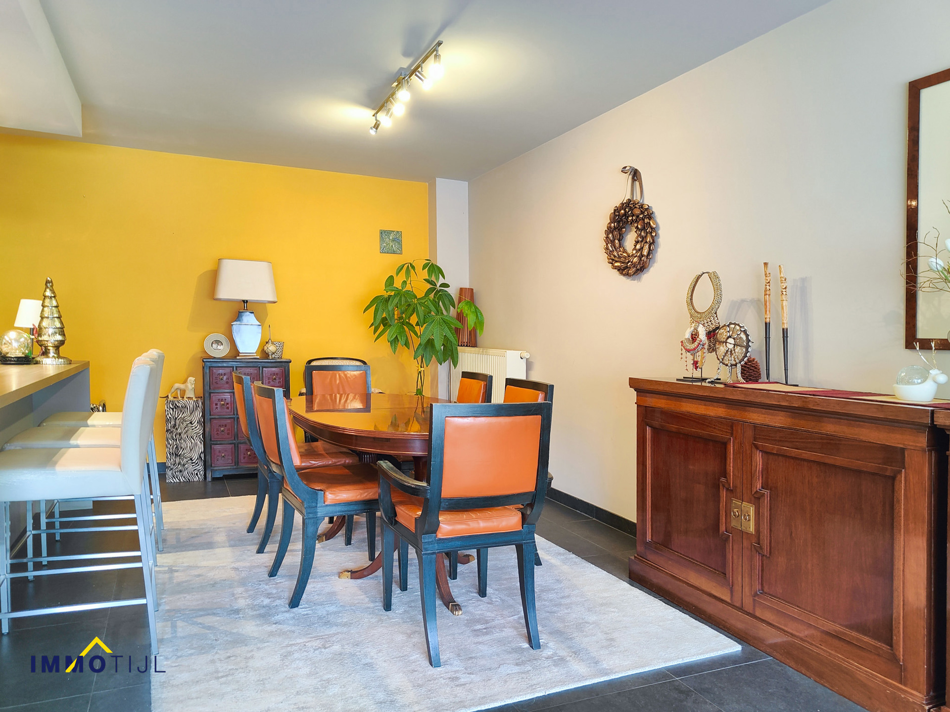 Appartement à louer à Alost avec 2 chambres - photo 4