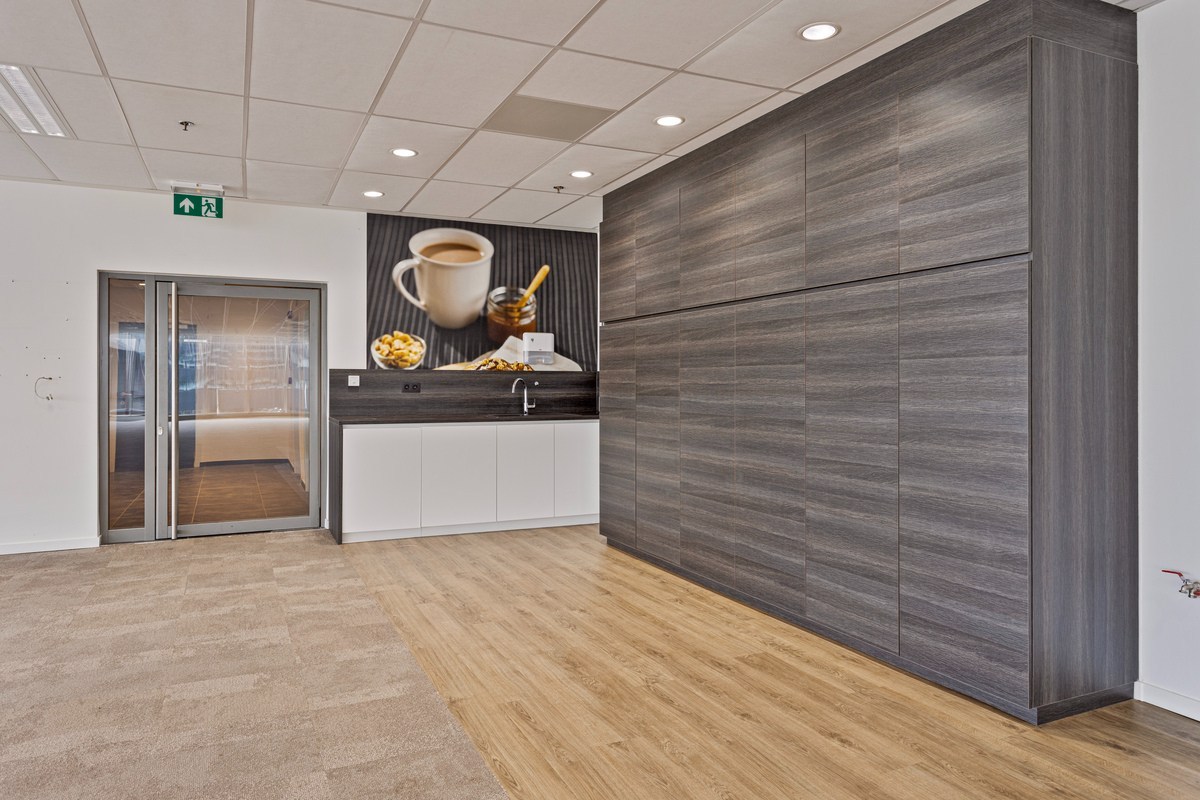 Commercial for rent in Antwerp - photo 5