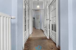 Maison à vendre à Ypres