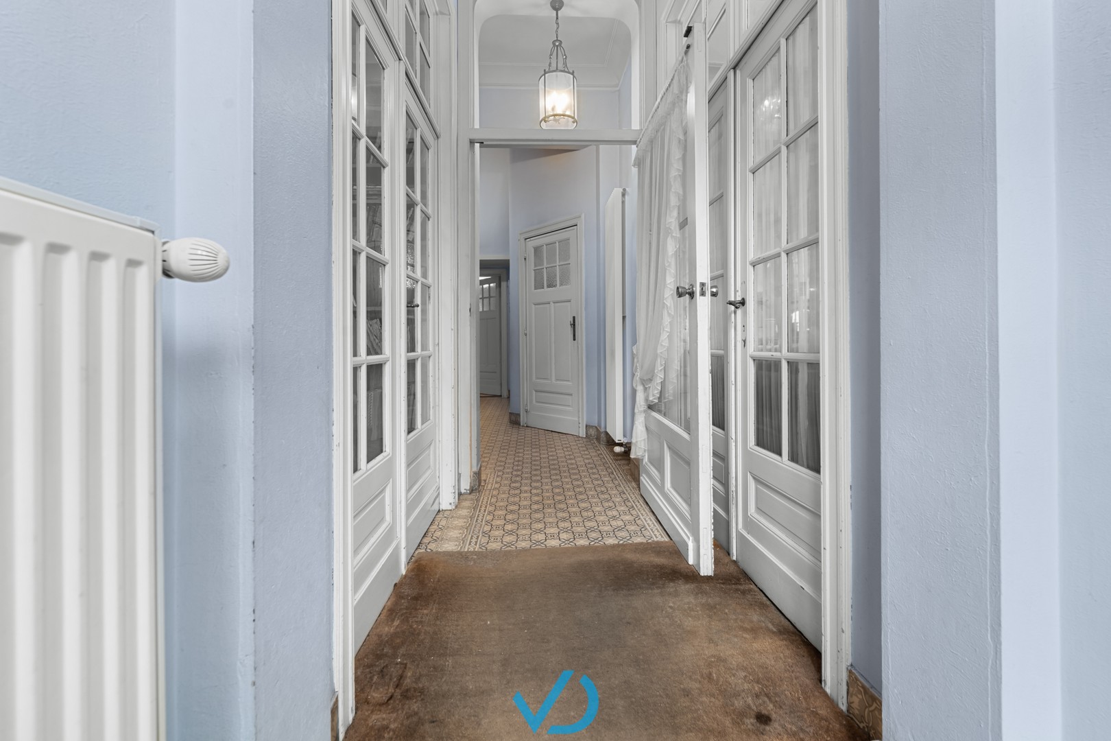 House for sale in Ypres with 6 bedrooms - photo 2