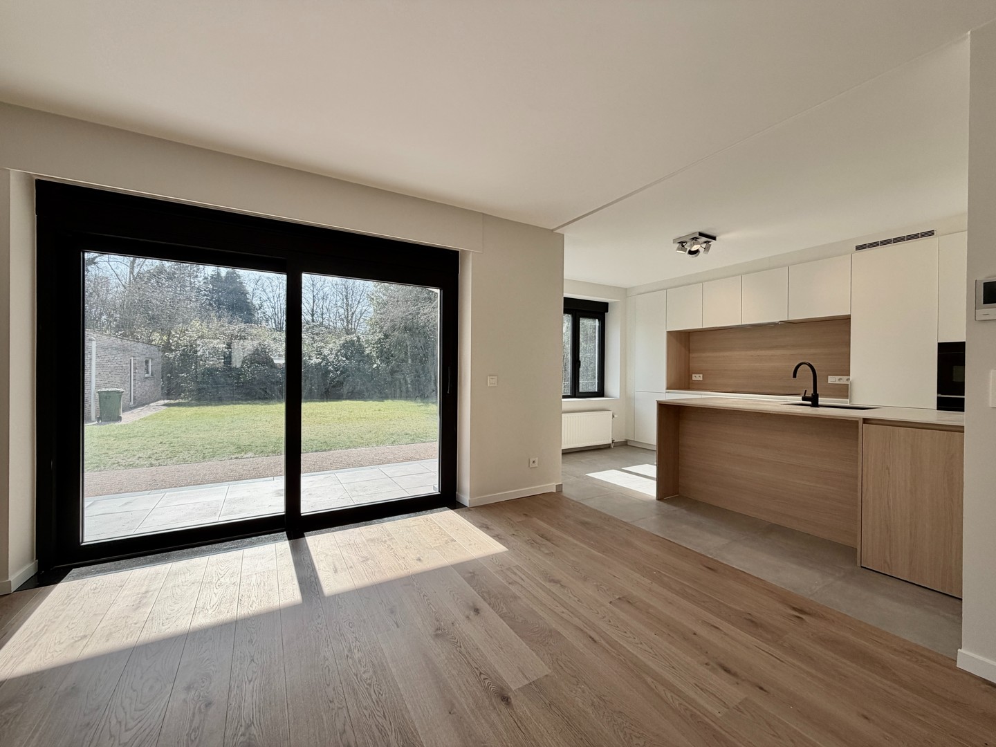 Prachtige vernieuwde villa - foto 4