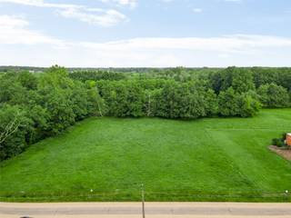 Exclusieve verkaveling met 9 percelen voor open bebouwing in rustige residentiële omgevingBent u op zoek naar de ideale plek om uw droomwoning te...