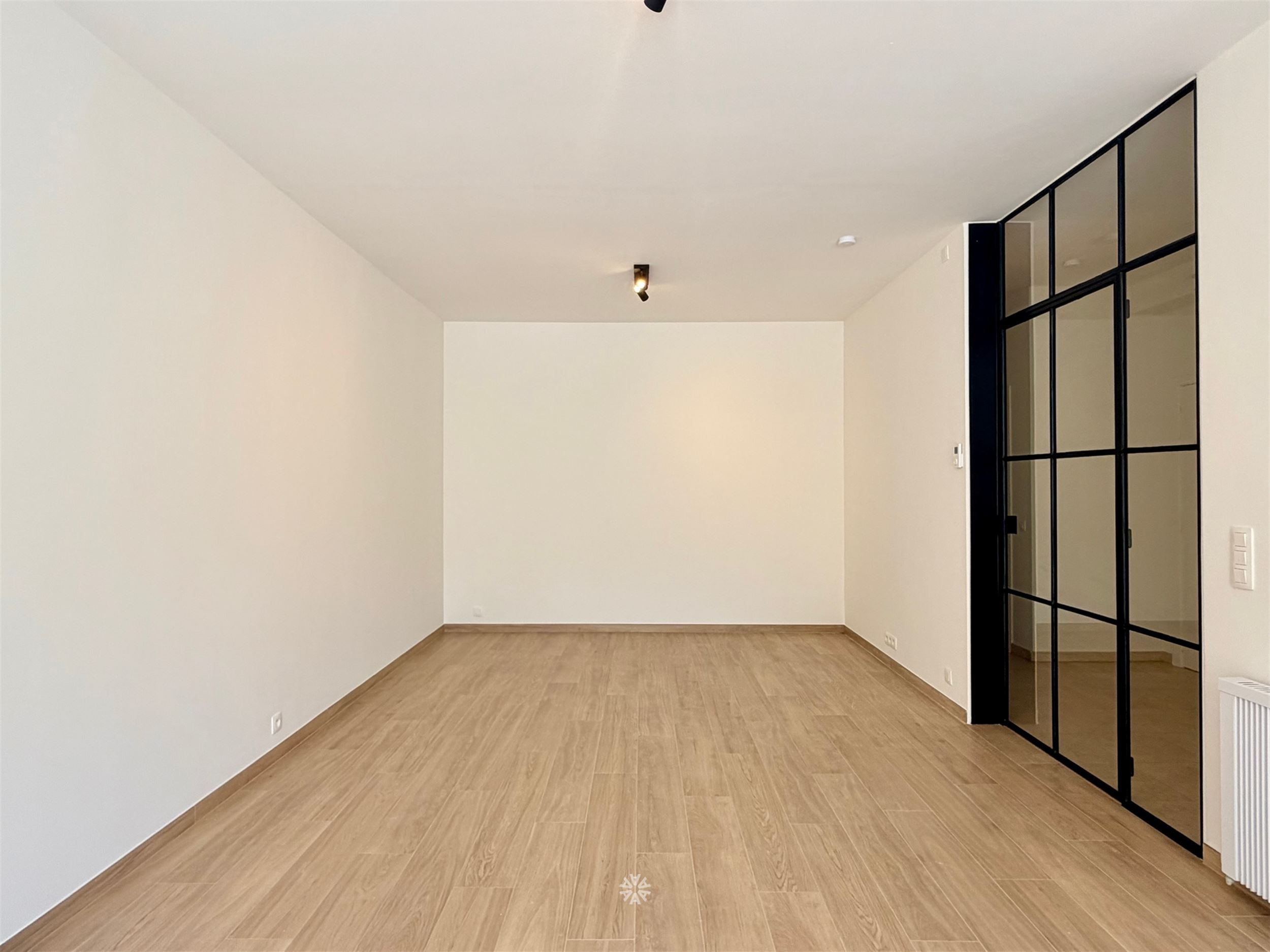 Modern appartement met 2 ruime slaapkamers te huur in Sint-Denijs-Westrem - foto 4