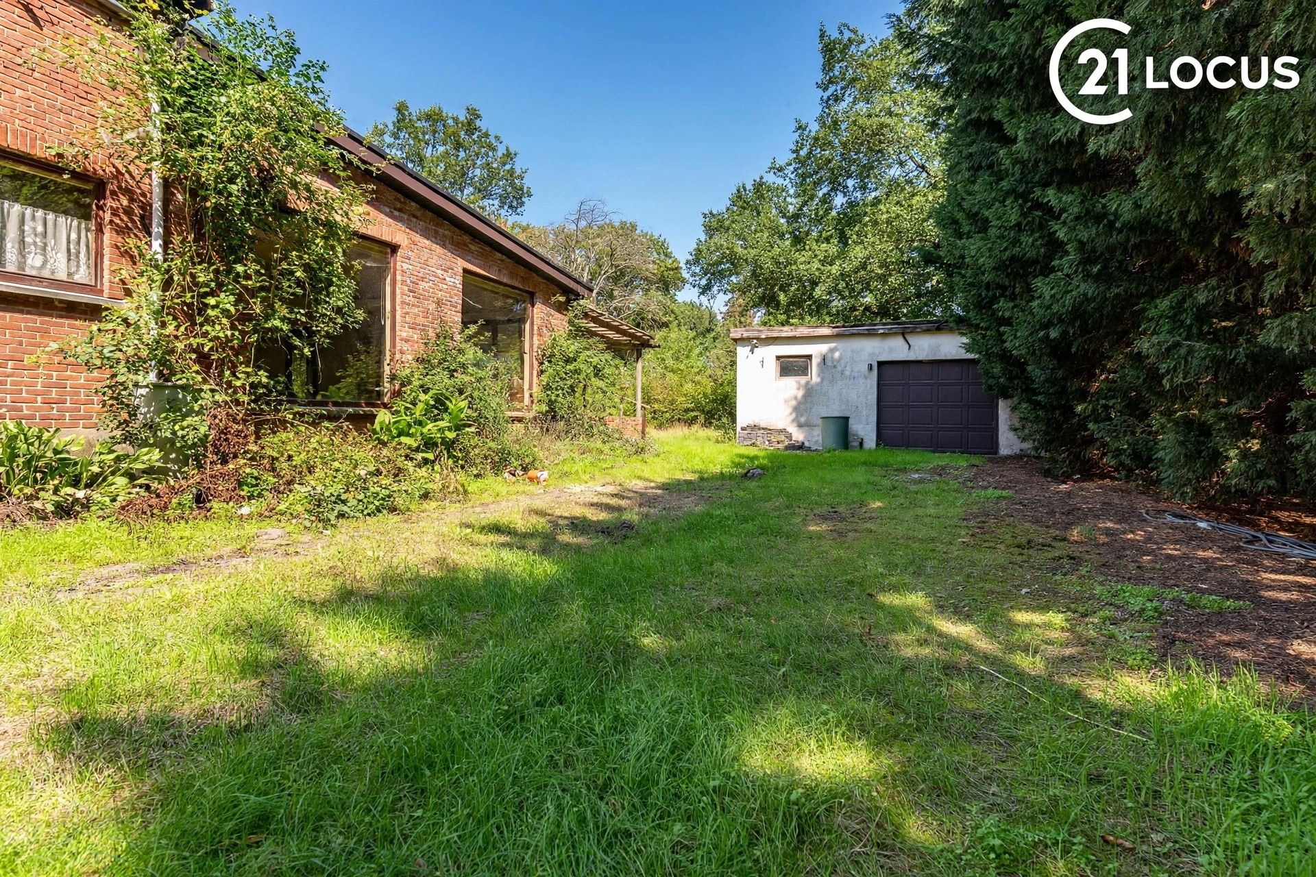 Sfeervolle woning met 3 slaapkamers te Zandvliet - foto 4