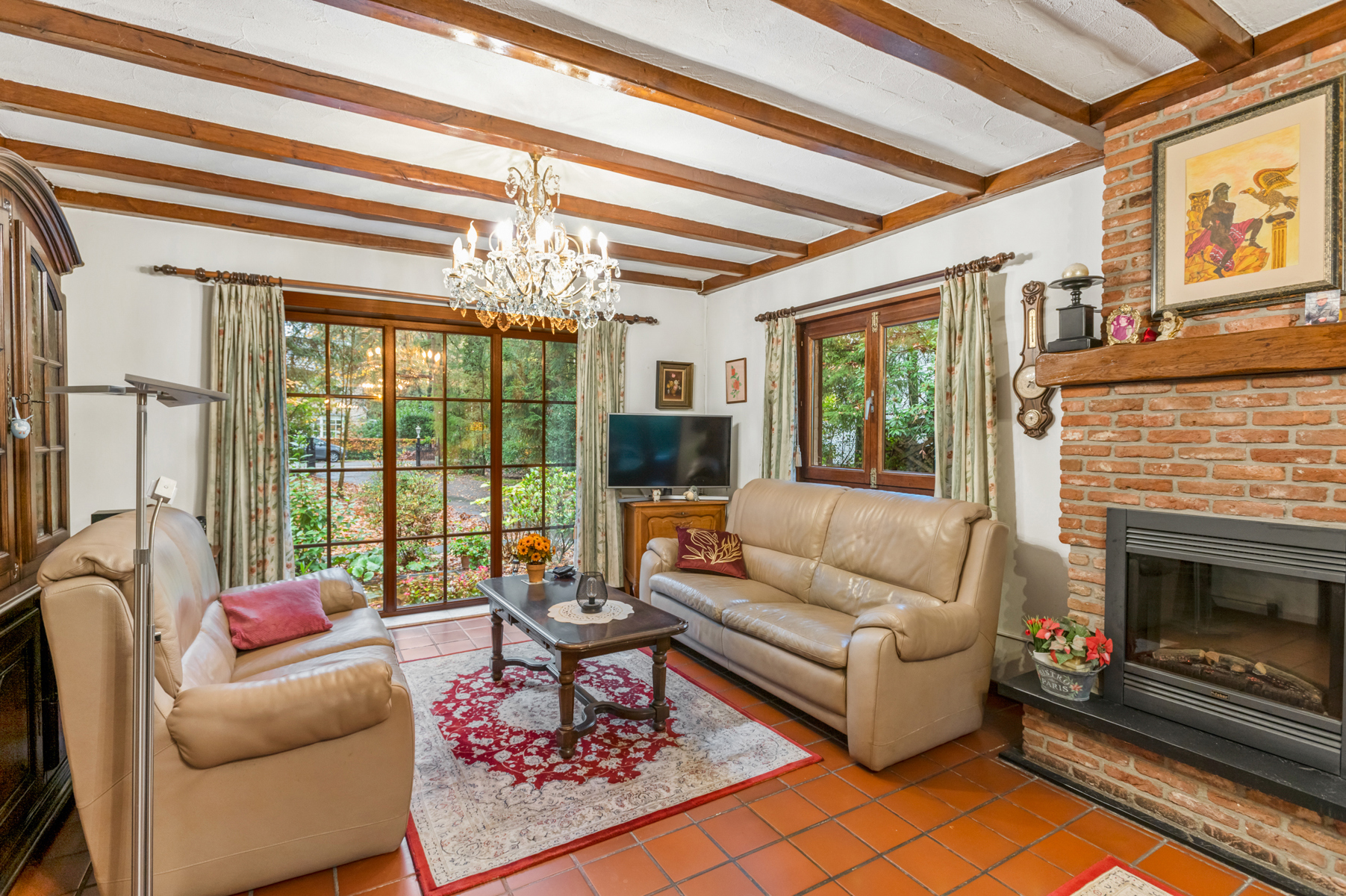 House for sale in Schilde with 3 bedrooms - photo 5