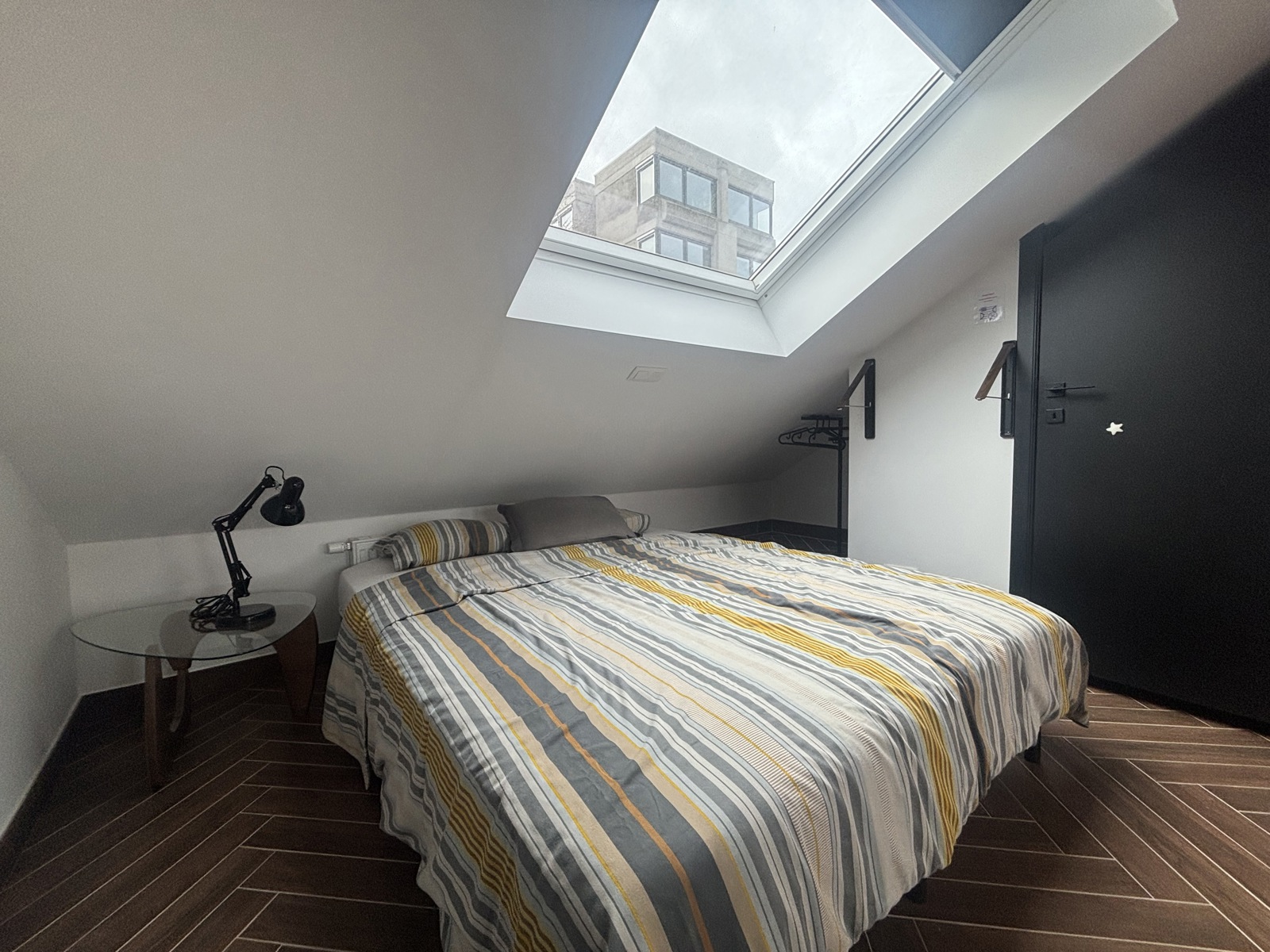 Vernieuwde studio op TOP locatie! - foto 4