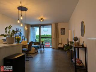 Appartement à louer à Tielt-Winge