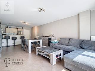 Deze gezellige studio met ruime slaapkamer en aanpalende badkamer ligt op een ideale locatie.Dichtbij het centrum van Landen, het treinstation en de...