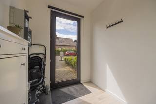 House for sale in Tessenderlo-Ham