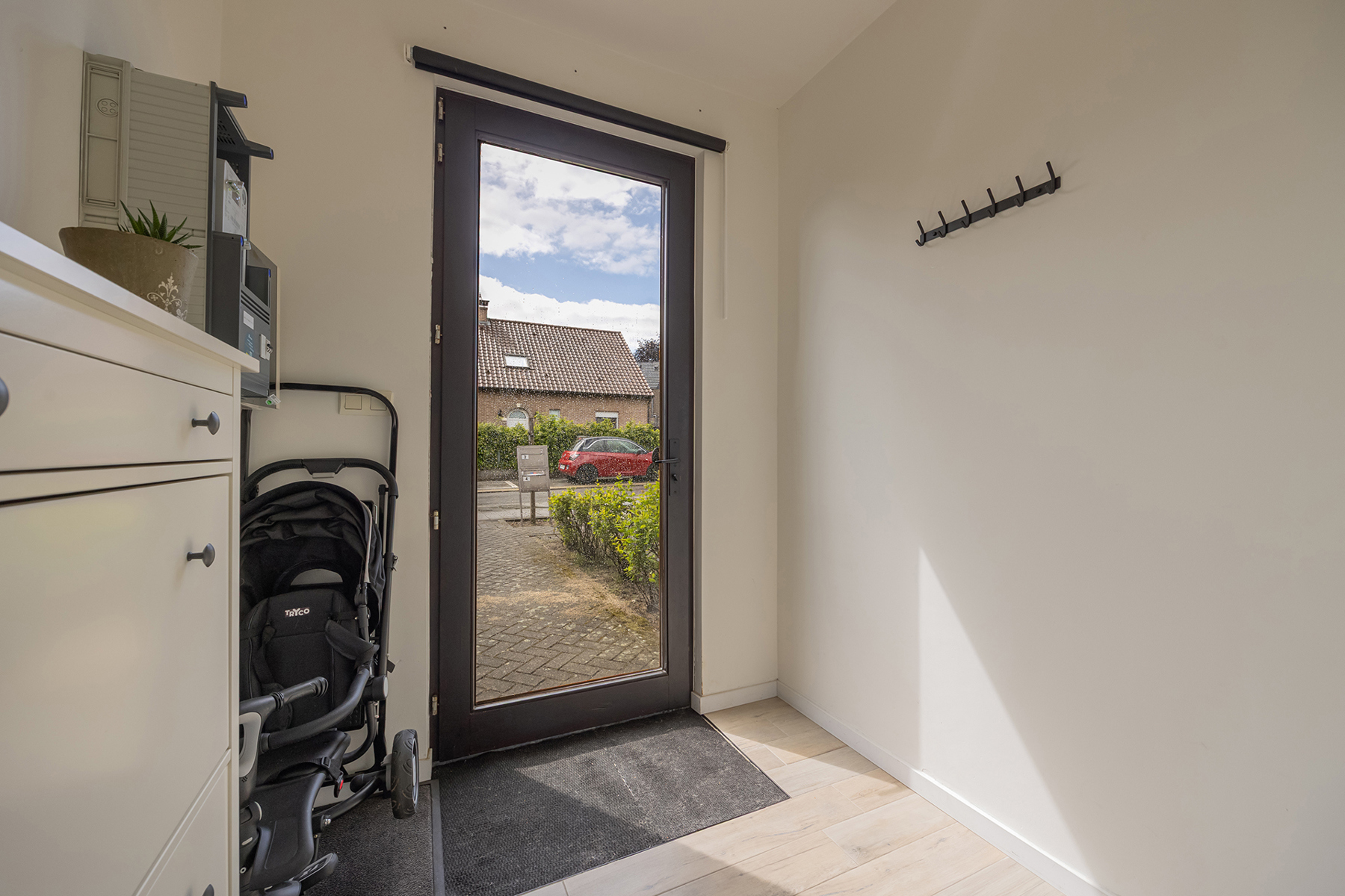 House for sale in Tessenderlo-Ham with 2 bedrooms - photo 2