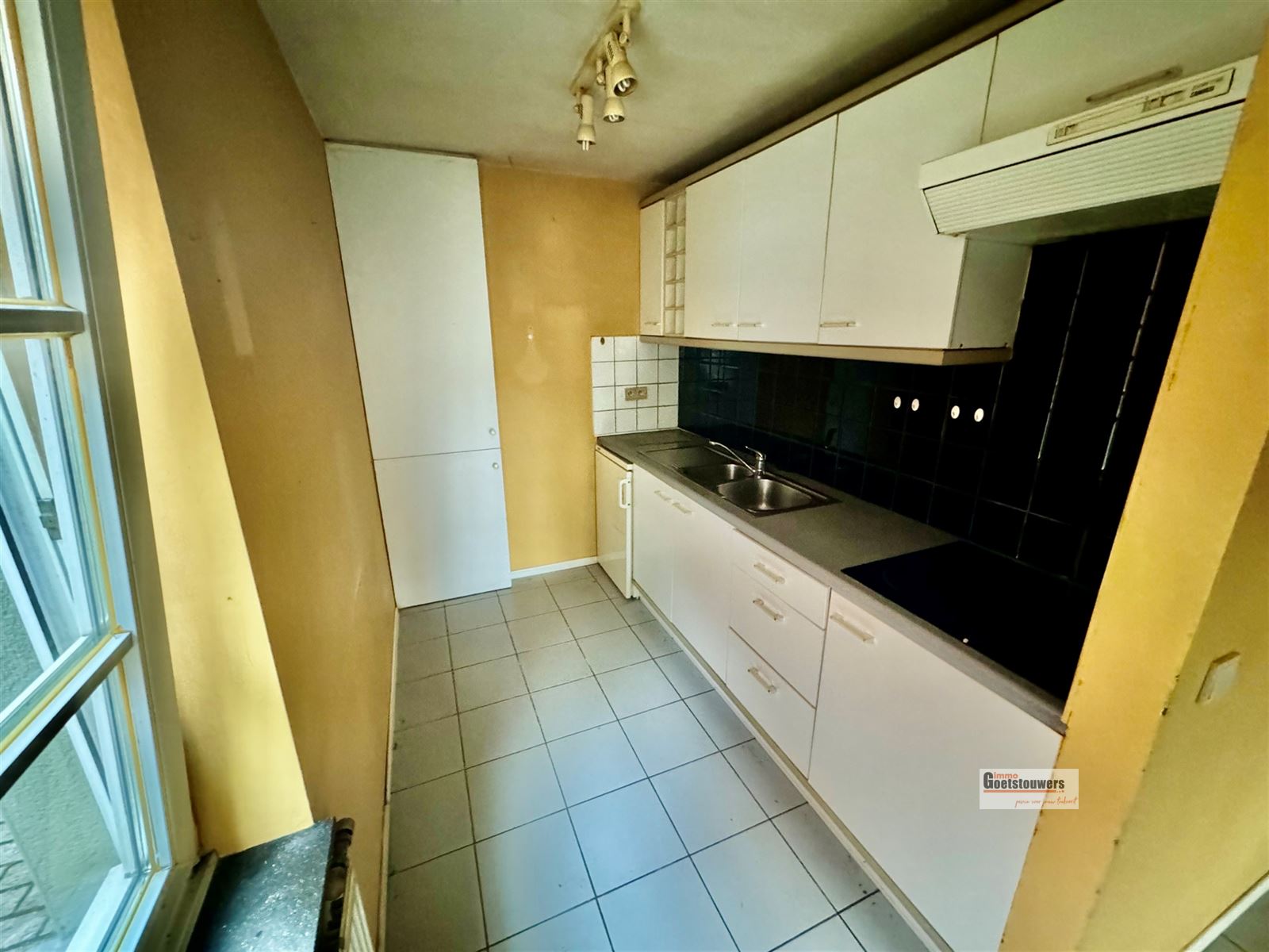 Apartment for sale in Brasschaat with 1 bedroom - photo 4