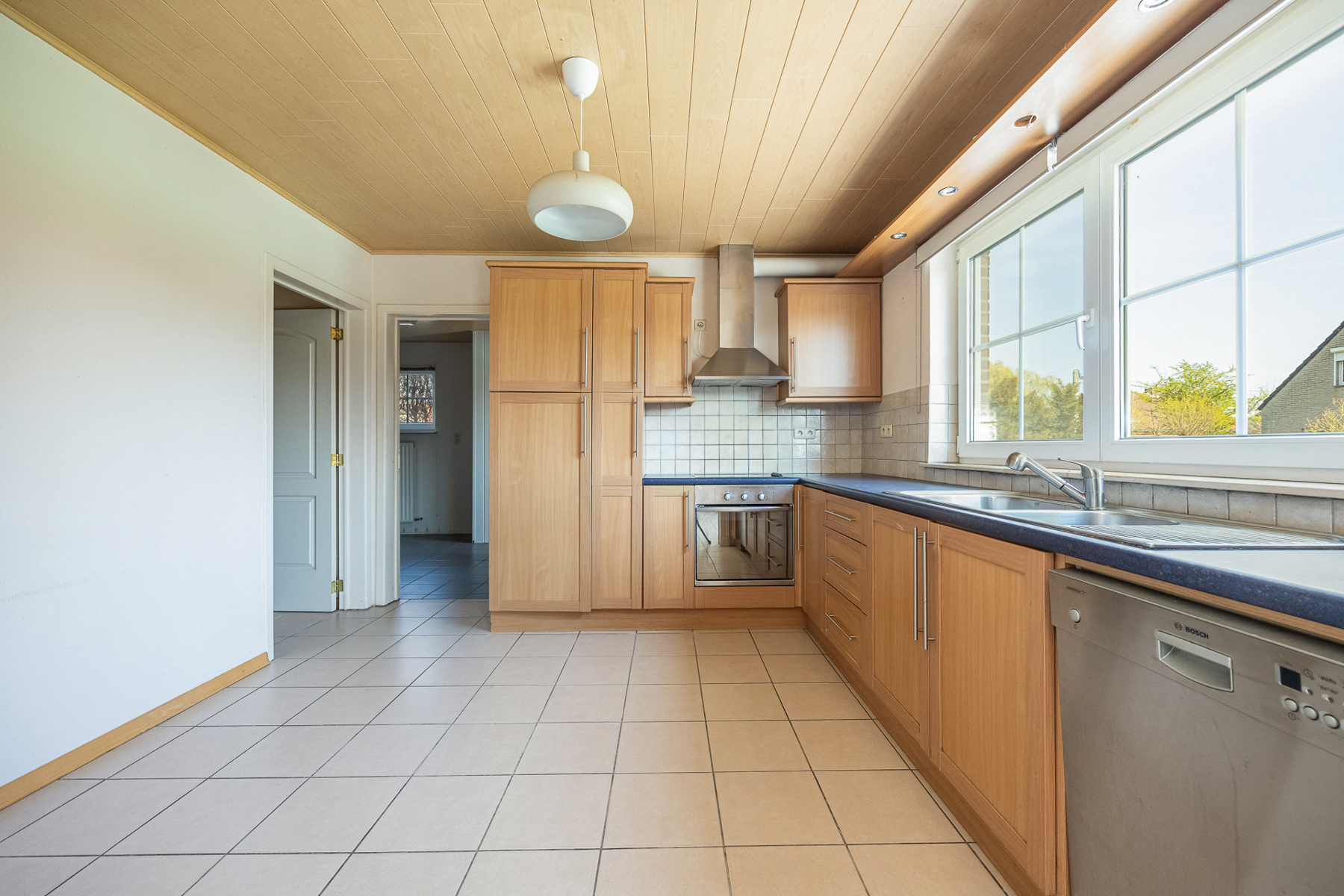 Maison à vendre à Mol avec 3 chambres - photo 5