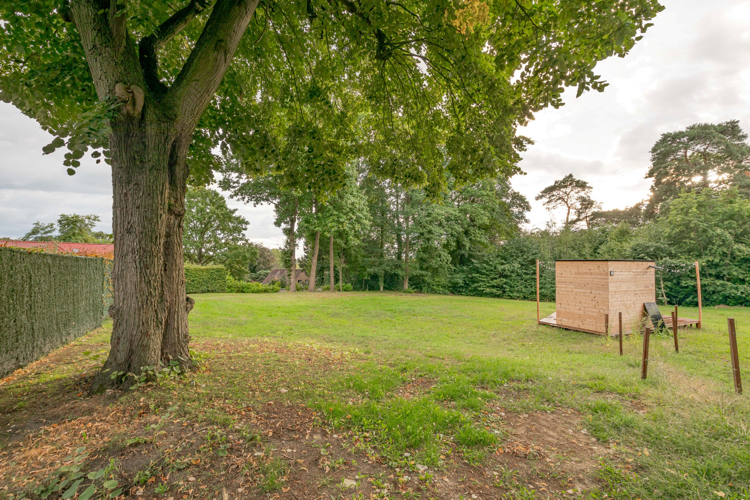 Land for sale in Oud-Heverlee - photo 5