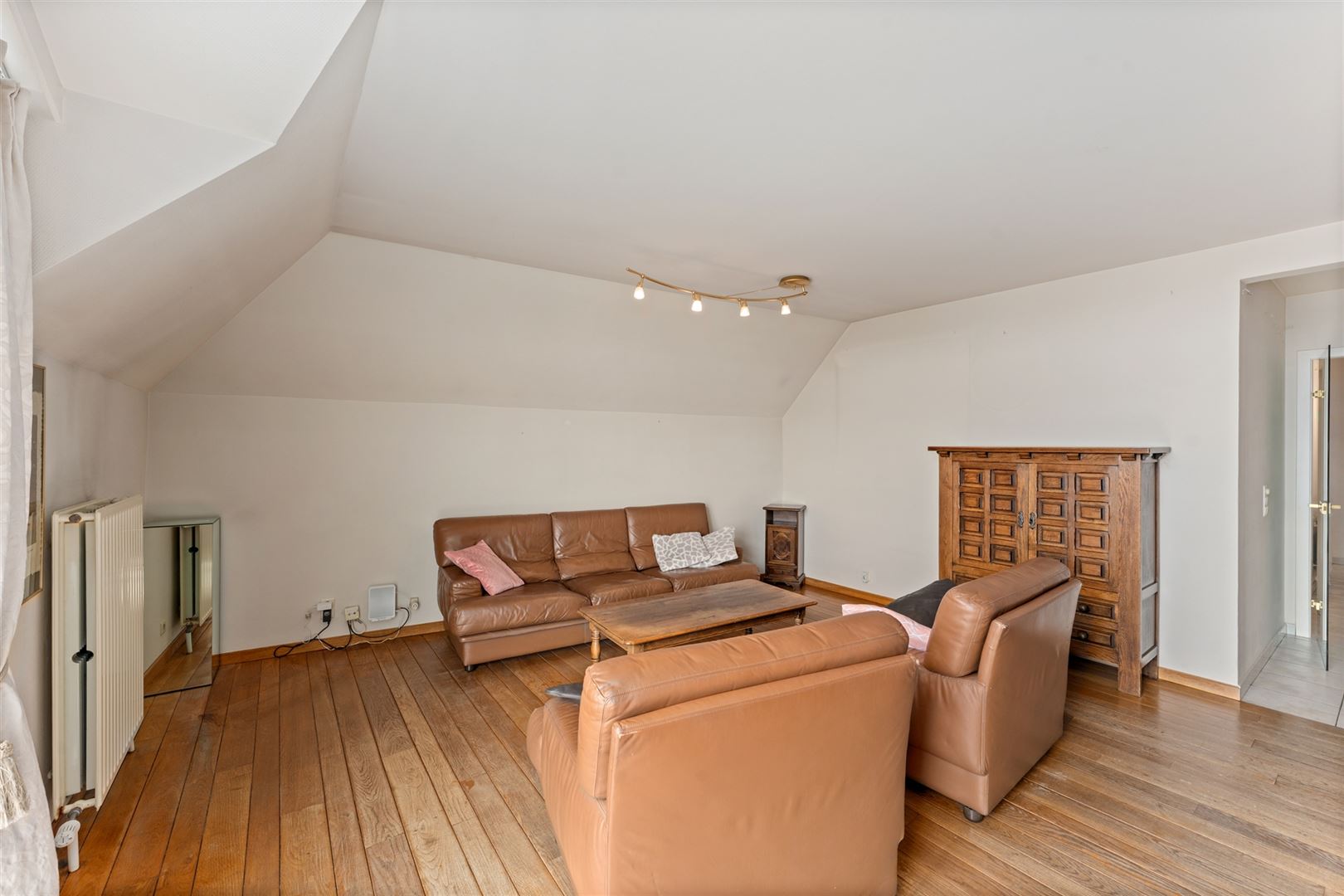 Appartement - foto 4