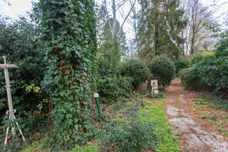 Maison à vendre à Essen