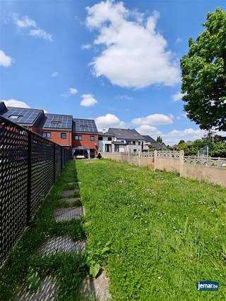 Maison à vendre à Maasmechelen