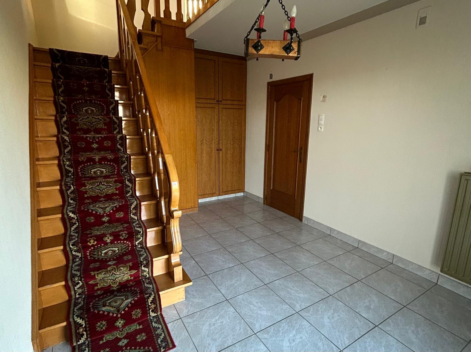 Woning met 4 slaapkamers te Mol, Achterbos - foto 3