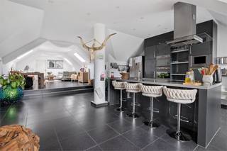 Appartement à vendre à Westerlo