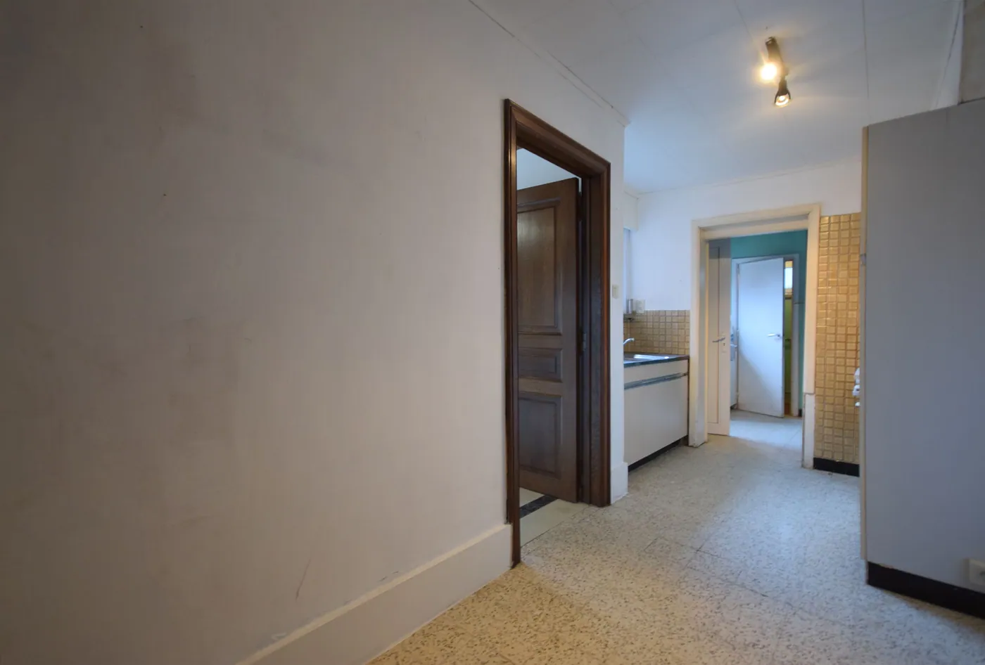 Maison à louer à Moorslede avec 2 chambres - photo 4