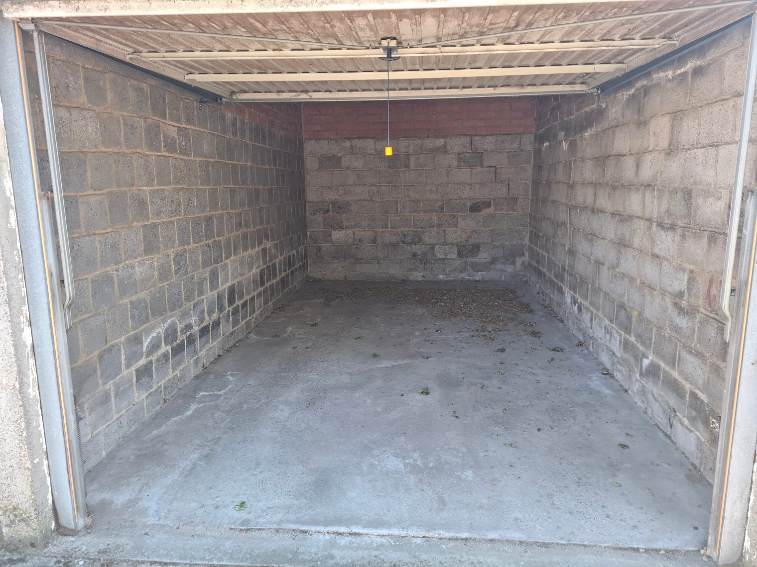 Garage à louer à Schoten - photo 4
