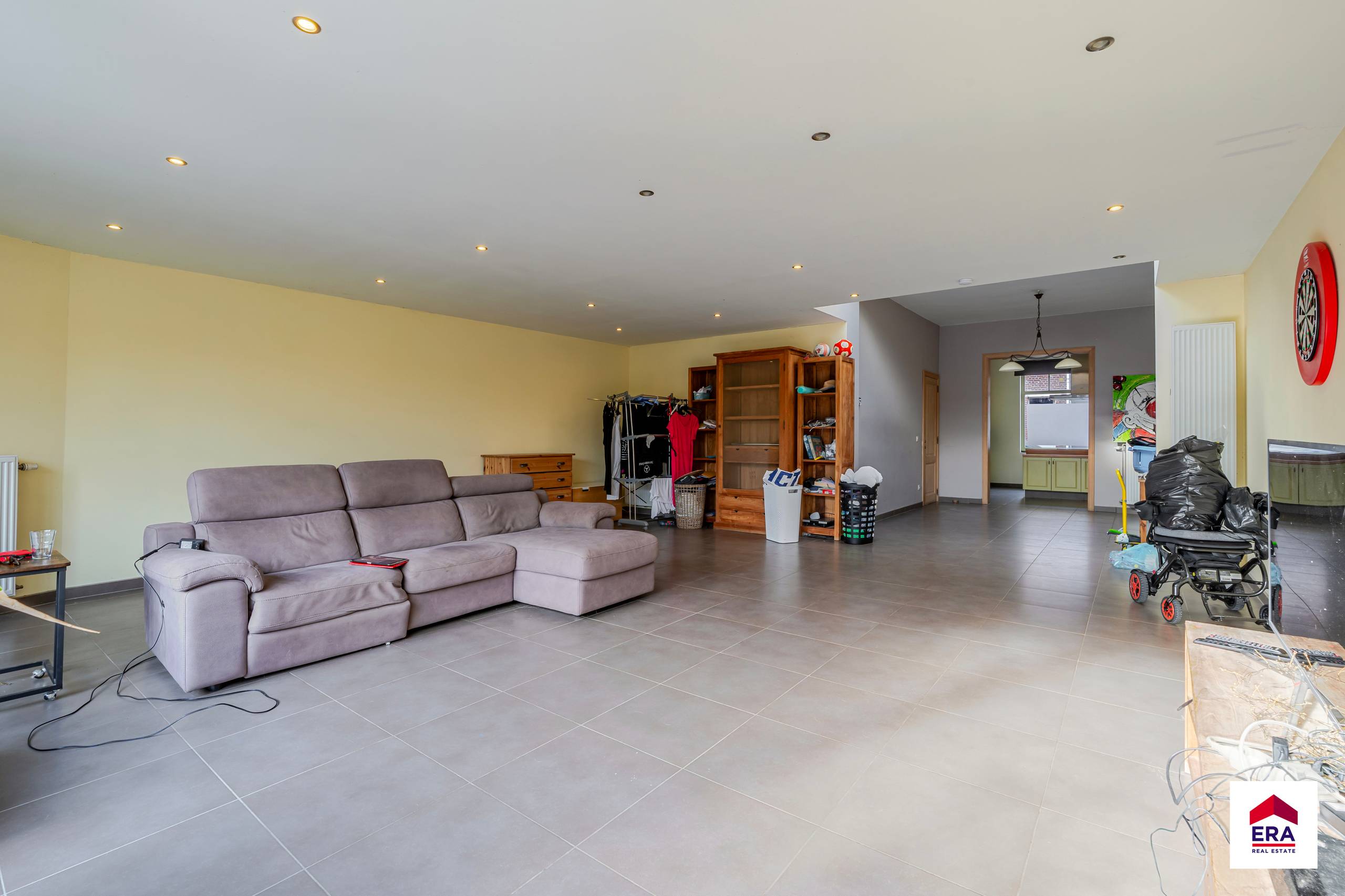 Maison à vendre à Opwijk avec 5 chambres - photo 4