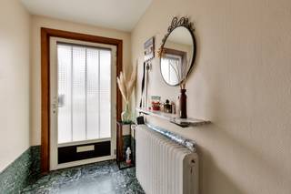 House for sale in Ganshoren