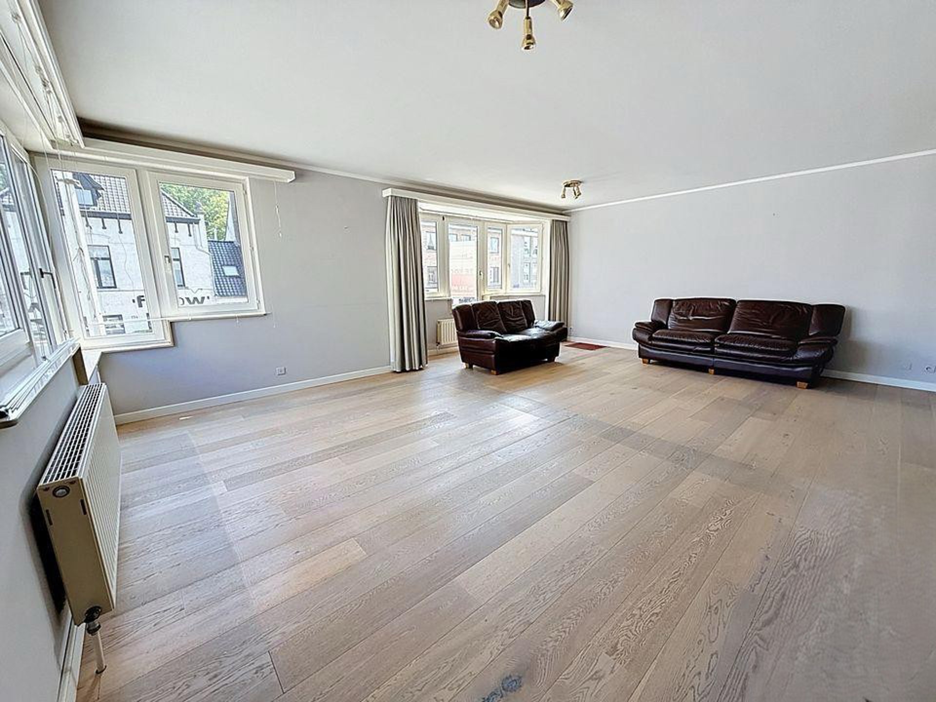 Appartement te koop in Schilde met 2 slaapkamers - foto 3