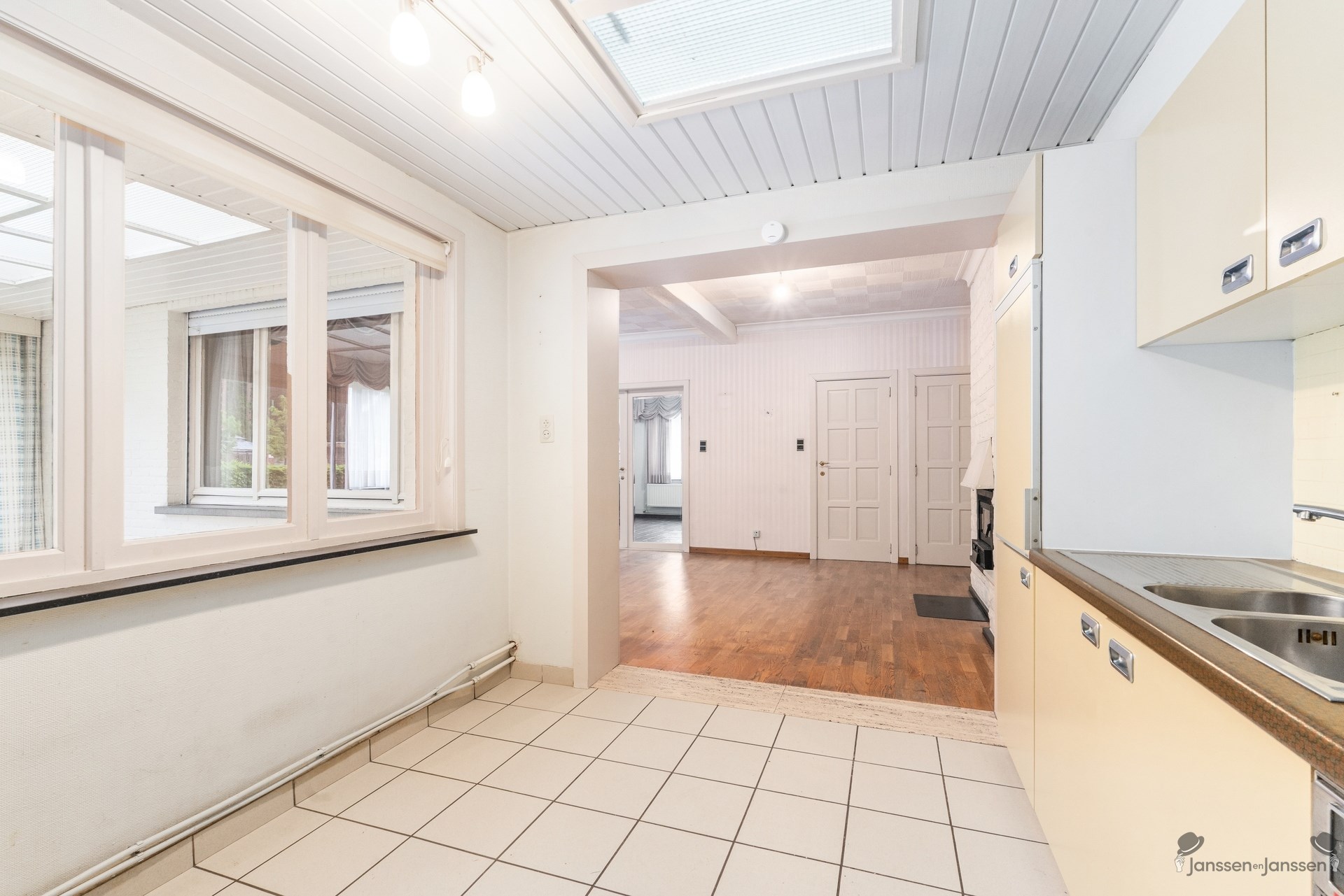 maison - photo 5