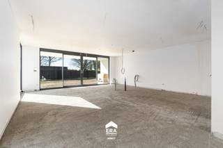 Maison à vendre à Oudsbergen