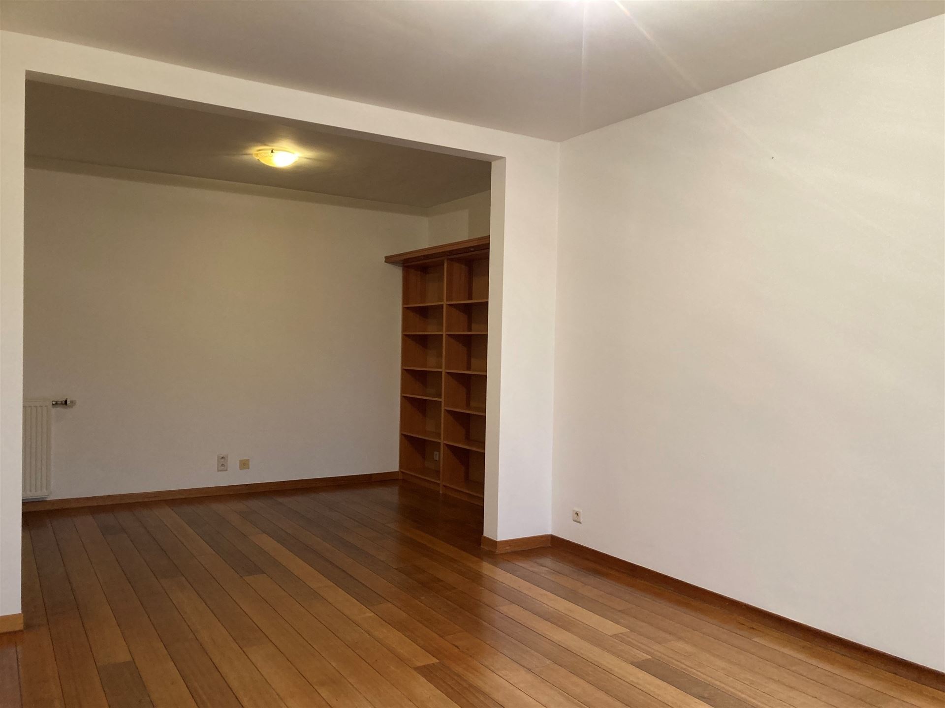 Nice 3 BR aparrtment Flat - EU Area  - photo 5