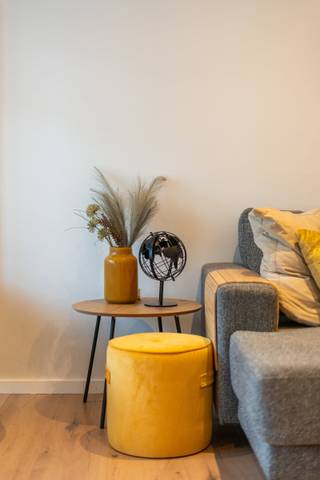 House for sale in Beveren-Kruibeke-Zwijndrecht