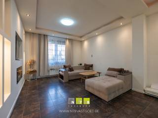 Maison à vendre à Brée